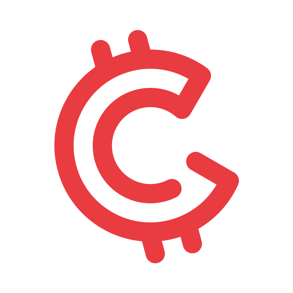 GamerCoin