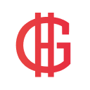 GamerHash